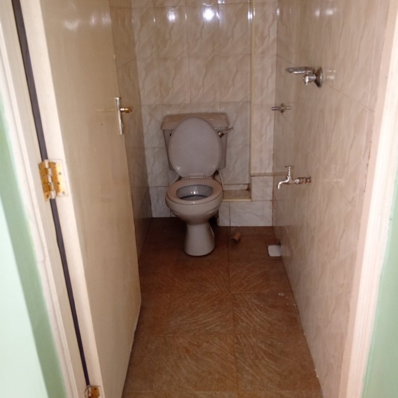 1 Bedroom To Let in Kasarani Clay City
