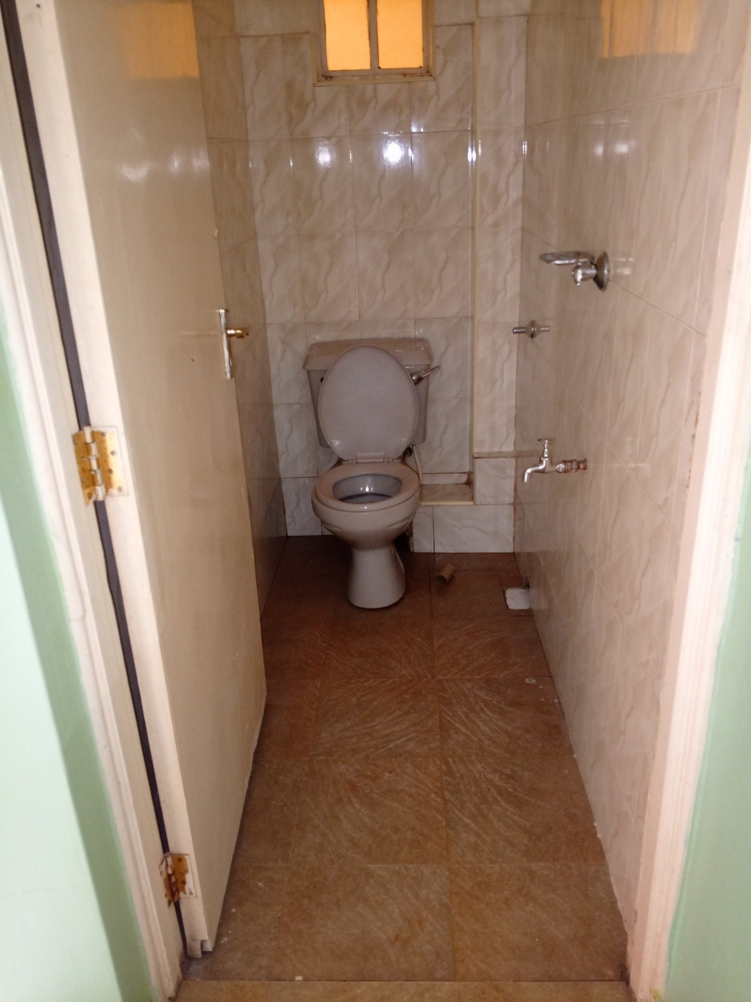 1 Bedroom To Let in Kasarani Clay City