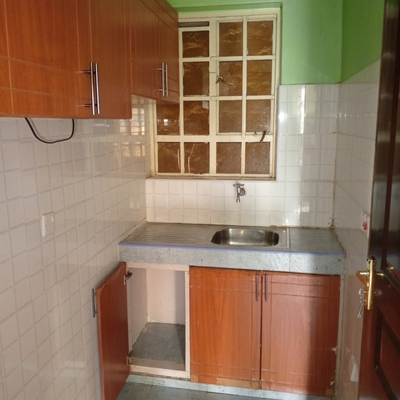1 Bedroom To Let in Kasarani Clay City