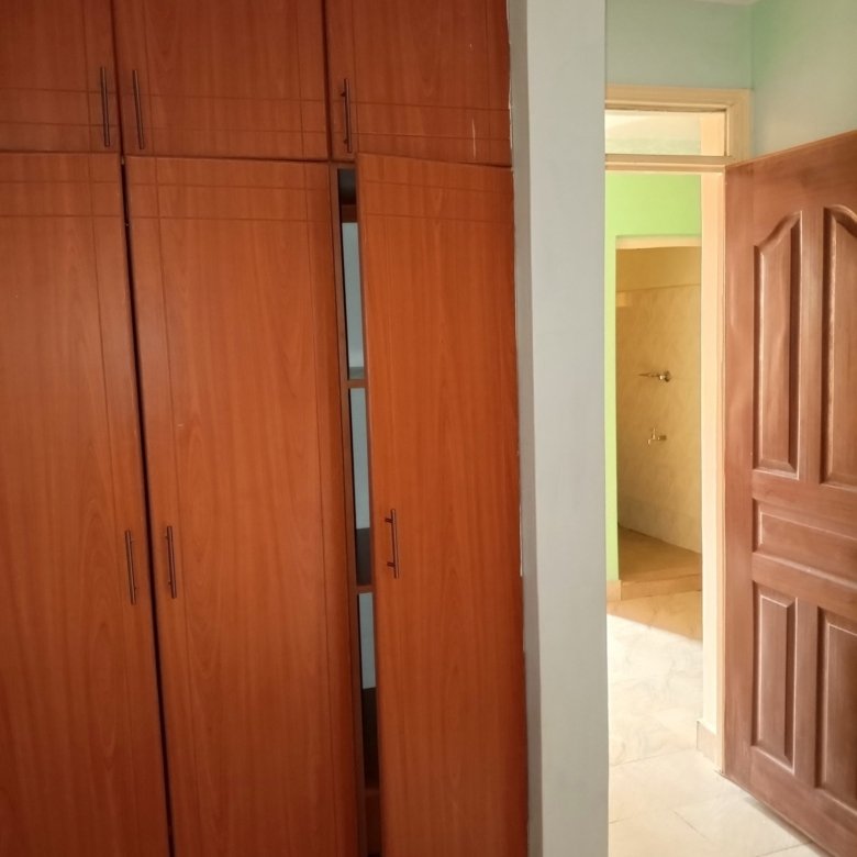 1 Bedroom To Let in Kasarani Clay City