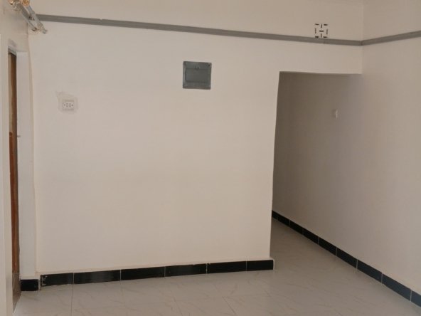 1 Bedroom To Let in Kasarani Seasons