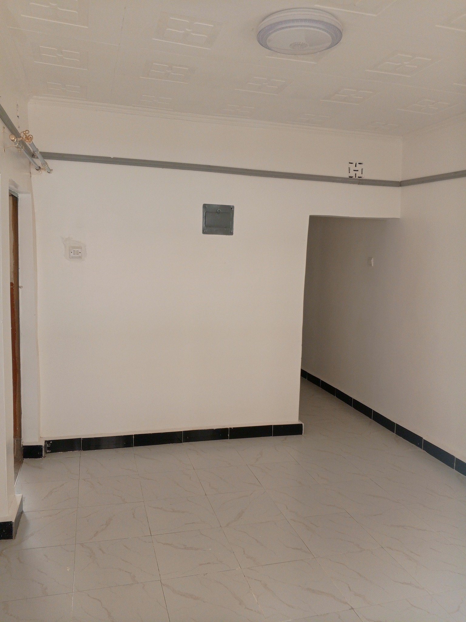 1 Bedroom To Let in Kasarani Seasons