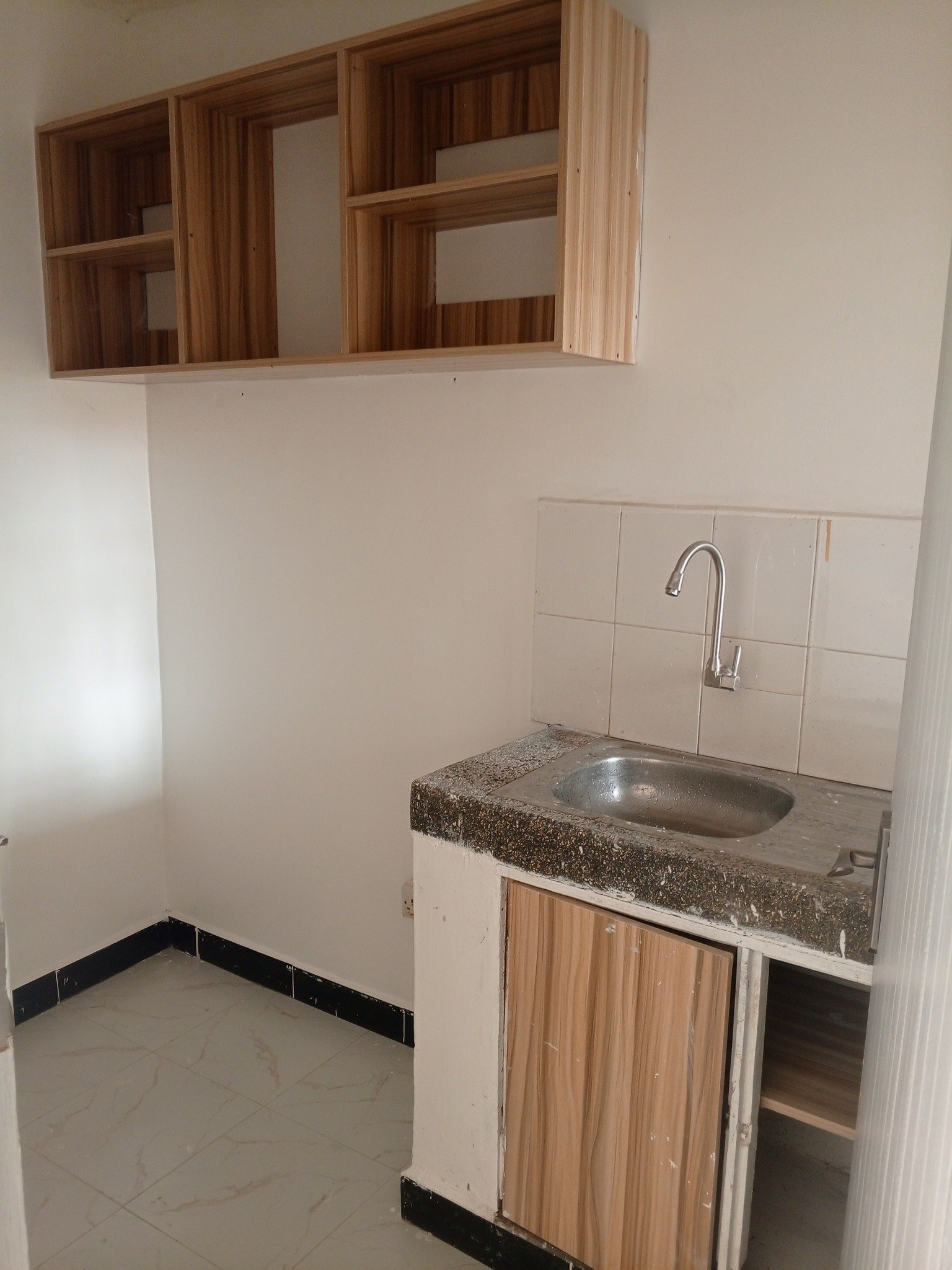 1 Bedroom To Let in Kasarani Seasons