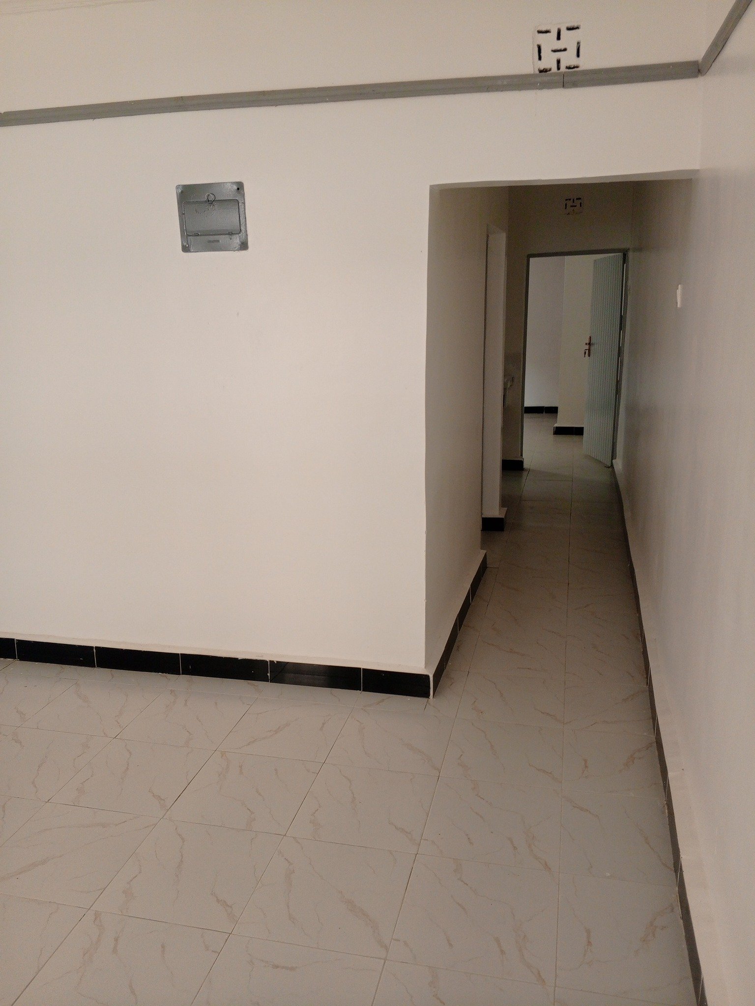 1 Bedroom To Let in Kasarani Seasons