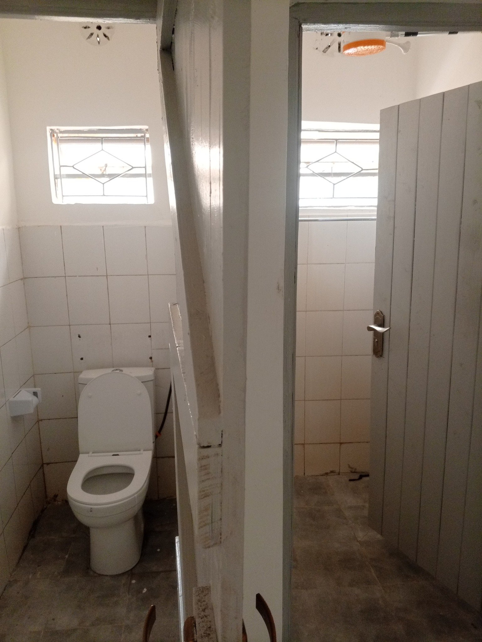 1 Bedroom To Let in Kasarani Seasons
