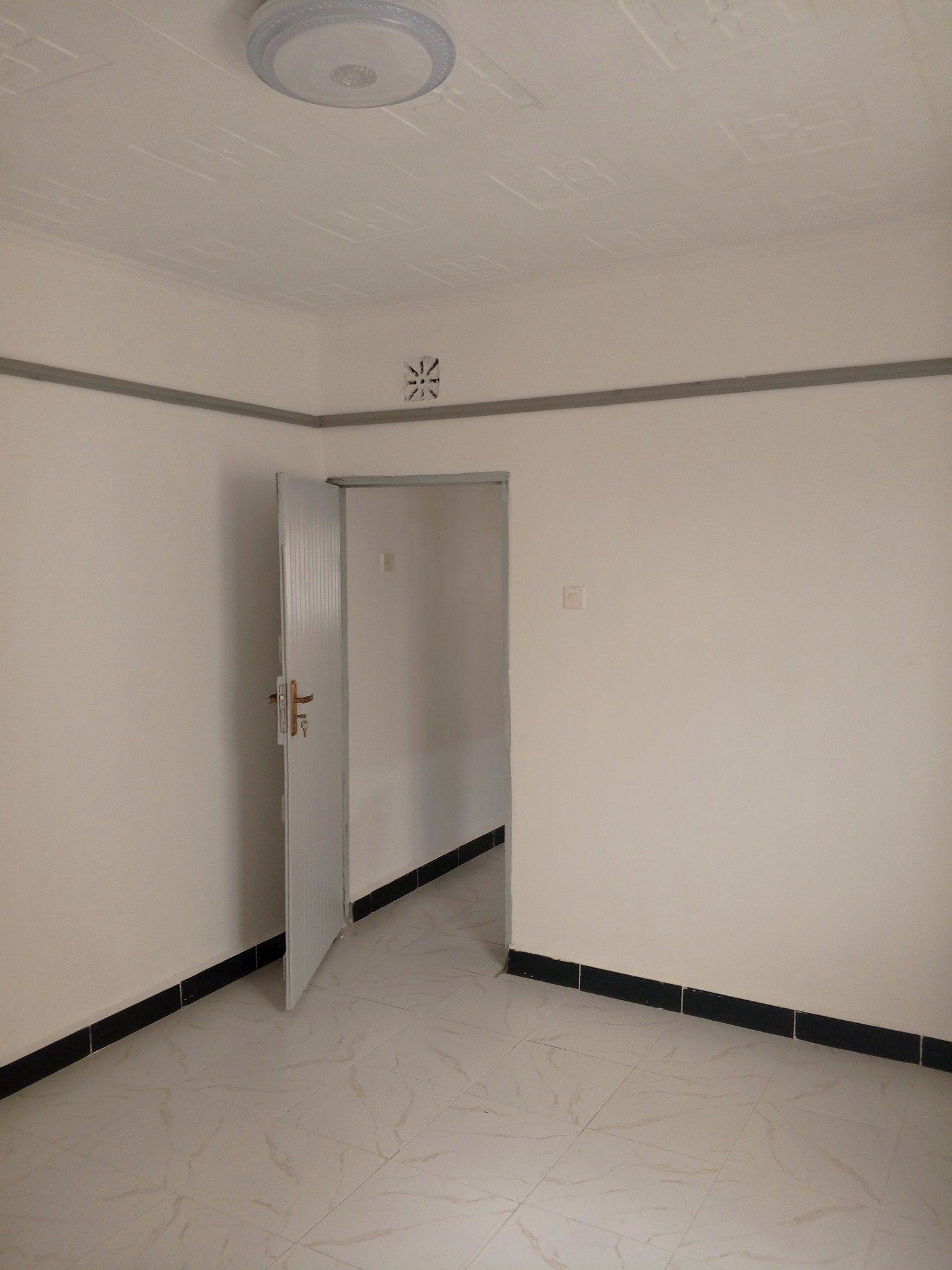 1 Bedroom To Let in Kasarani Seasons