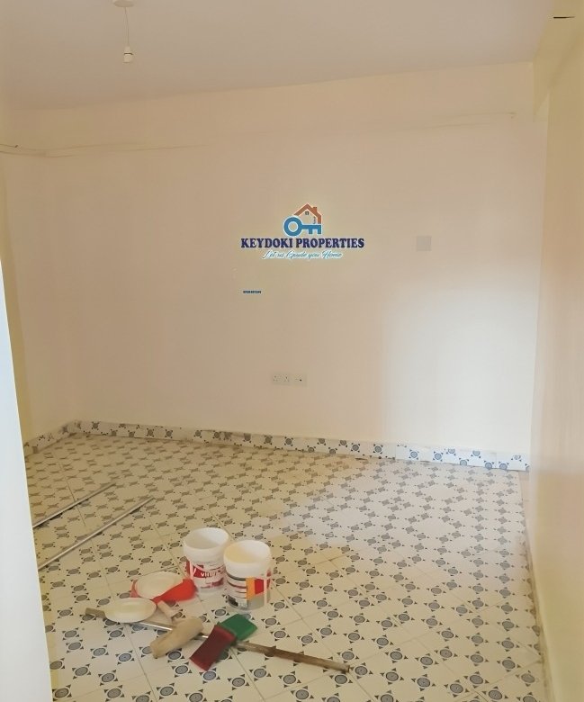 1 Bedroom To Let in Kasarani Sunton