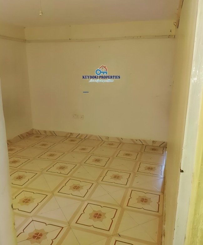 1 Bedroom To Let in Kasarani Sunton Kamutini