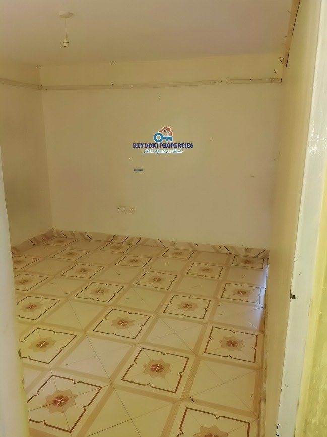 1 Bedroom To Let in Kasarani Sunton Kamutini