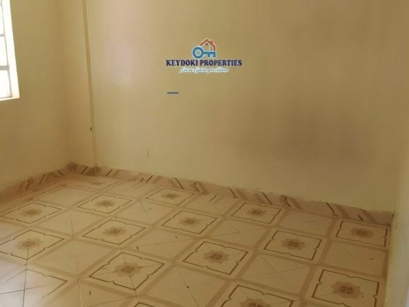 1 Bedroom To Let in Kasarani Sunton Kamutini