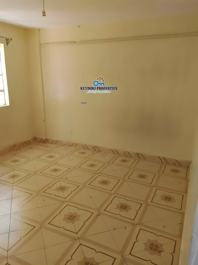1 Bedroom To Let in Kasarani Sunton Kamutini