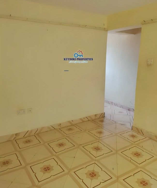 1 Bedroom To Let in Kasarani Sunton Kamutini