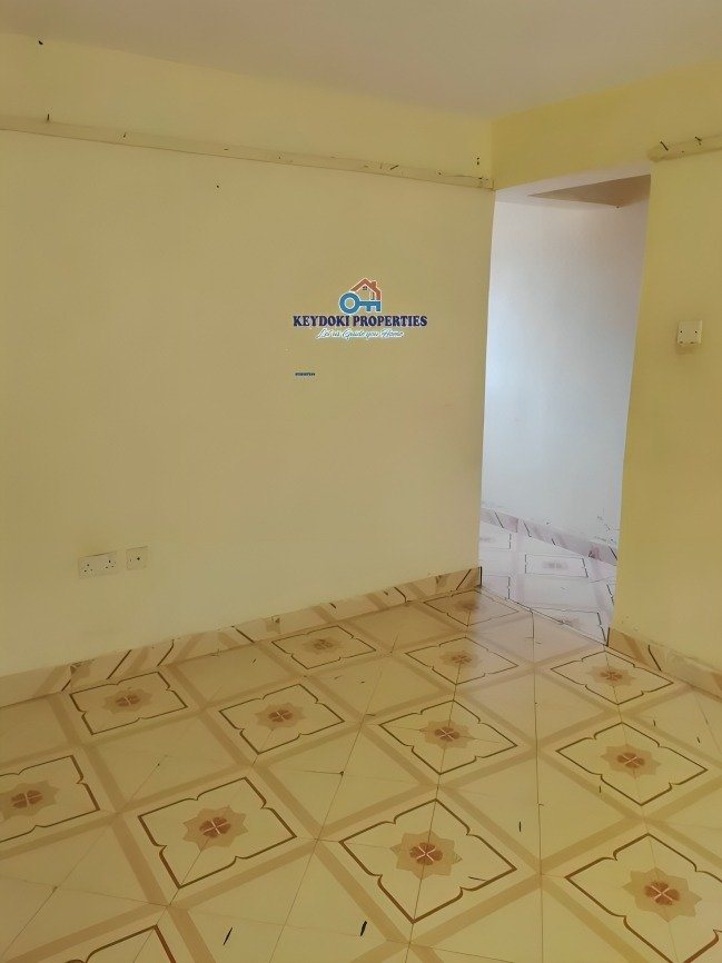 1 Bedroom To Let in Kasarani Sunton Kamutini