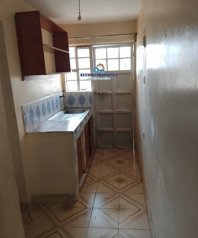 1 Bedroom To Let in Kasarani Sunton Kamutini