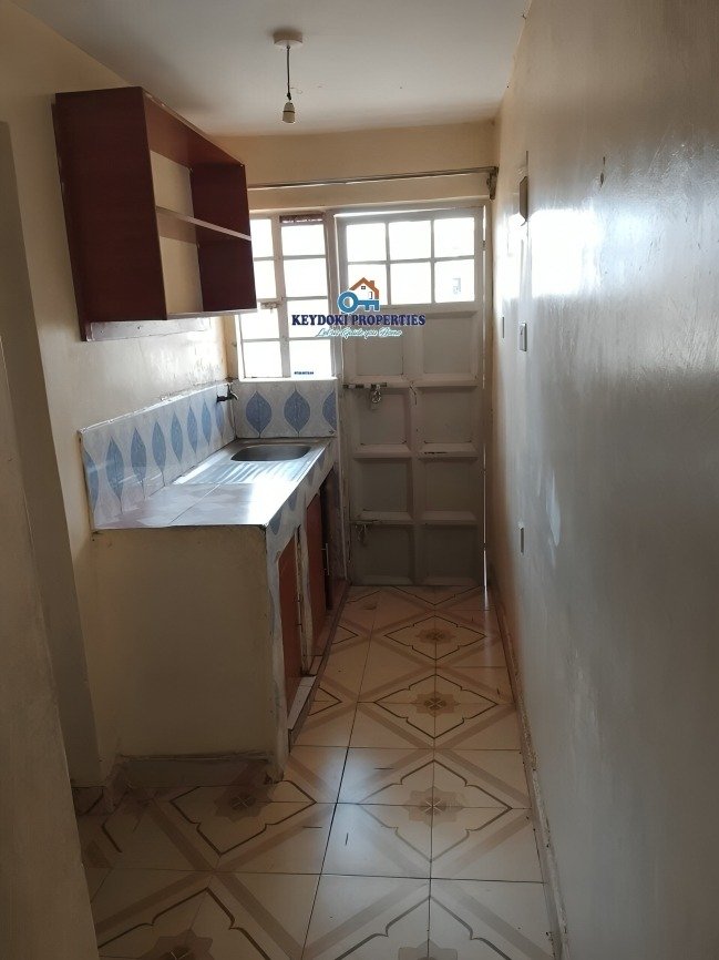 1 Bedroom To Let in Kasarani Sunton Kamutini
