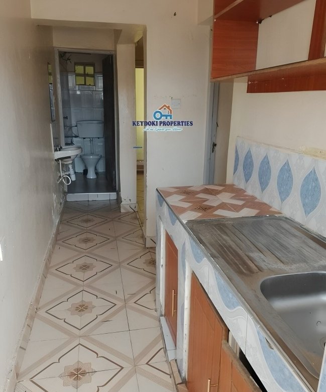 1 Bedroom To Let in Kasarani Sunton Kamutini