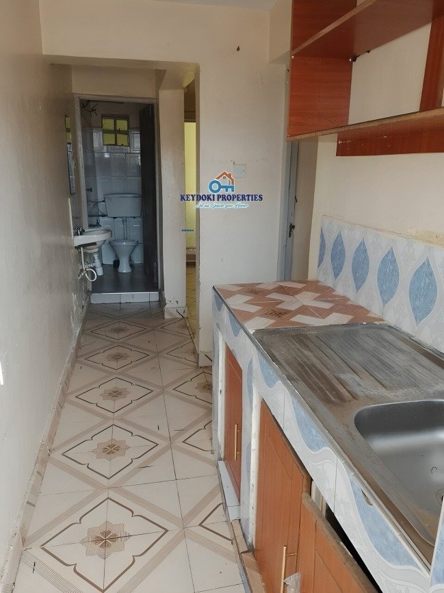 1 Bedroom To Let in Kasarani Sunton Kamutini