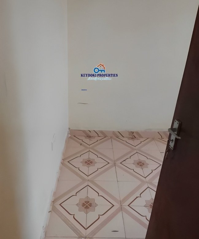 1 Bedroom To Let in Kasarani Sunton Kamutini