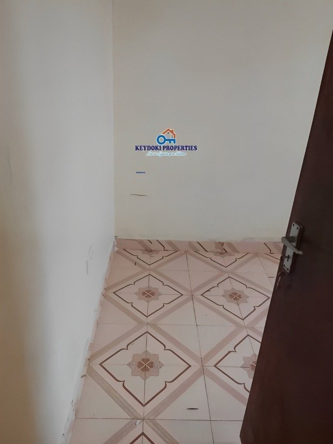 1 Bedroom To Let in Kasarani Sunton Kamutini