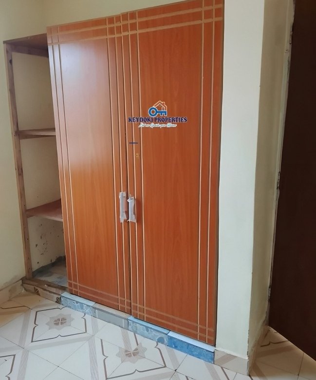 1 Bedroom To Let in Kasarani Sunton Kamutini