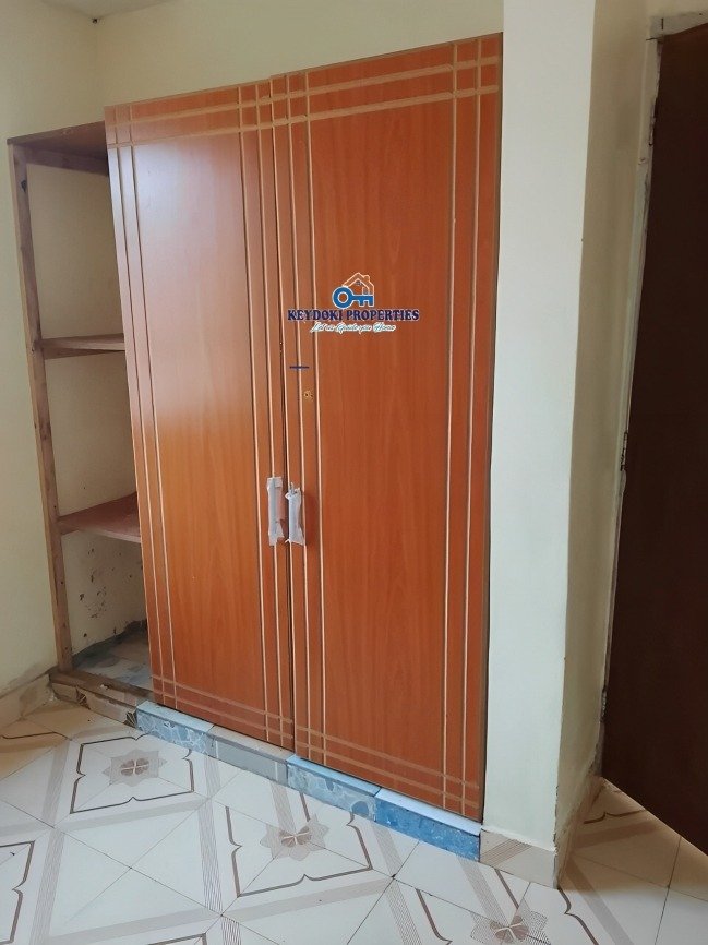 1 Bedroom To Let in Kasarani Sunton Kamutini