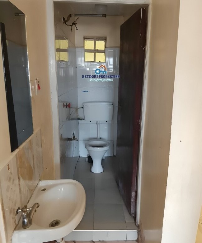 1 Bedroom To Let in Kasarani Sunton Kamutini