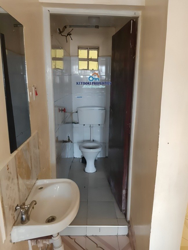 1 Bedroom To Let in Kasarani Sunton Kamutini