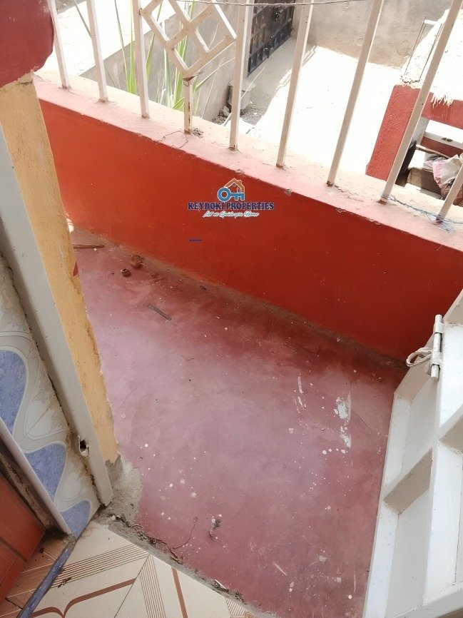 1 Bedroom To Let in Kasarani Sunton Kamutini