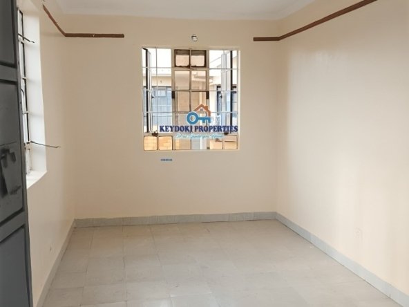 1 Bedroom To Let in Kasarani Sunton Kwa Mafuta