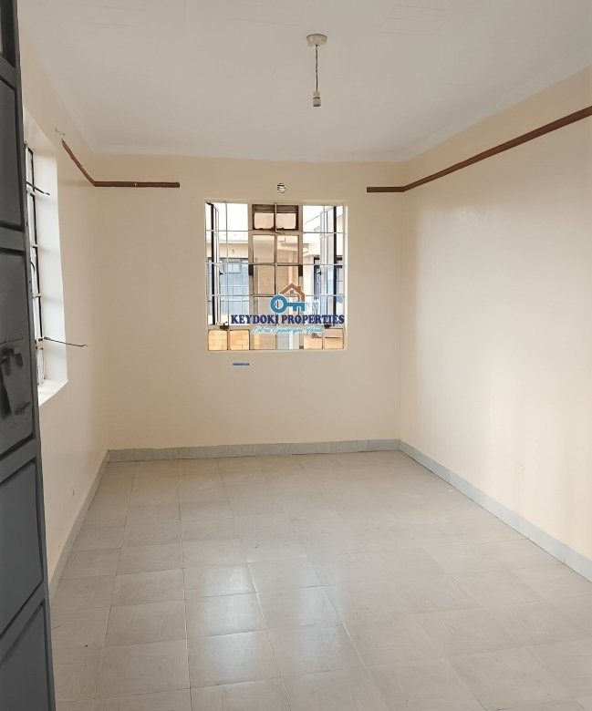 1 Bedroom To Let in Kasarani Sunton Kwa Mafuta