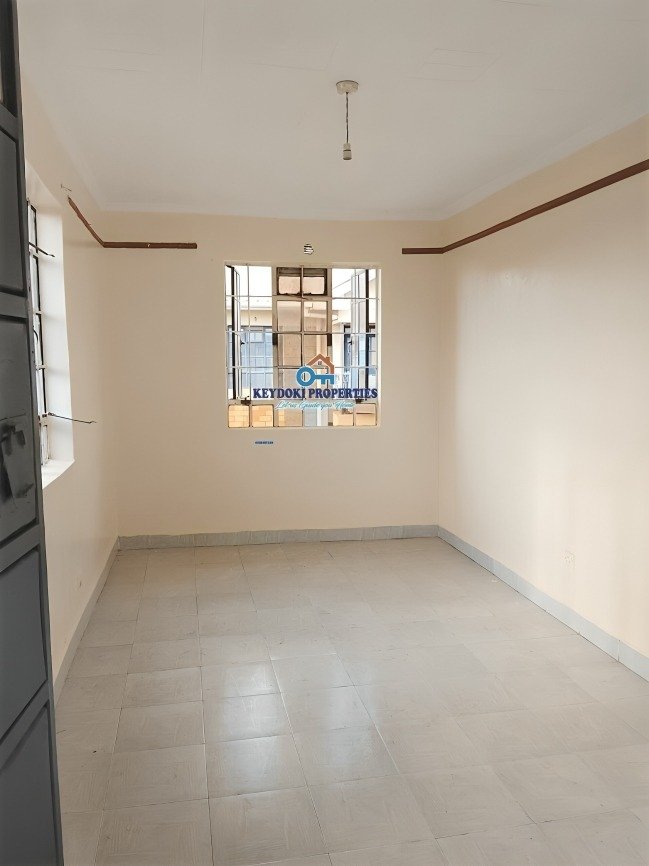 1 Bedroom To Let in Kasarani Sunton Kwa Mafuta