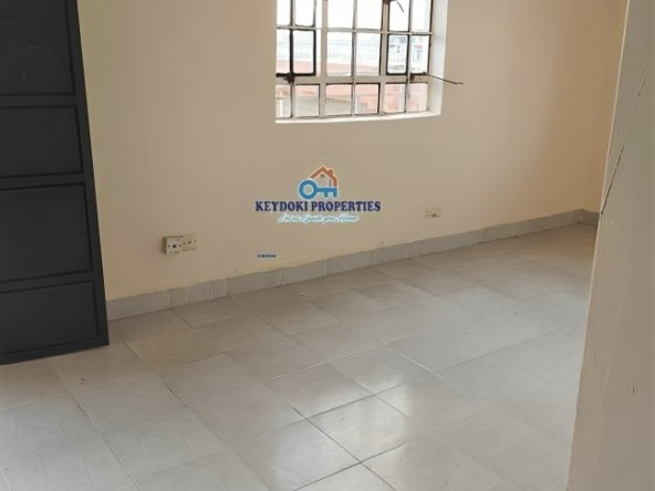 1 Bedroom To Let in Kasarani Sunton Kwa Mafuta