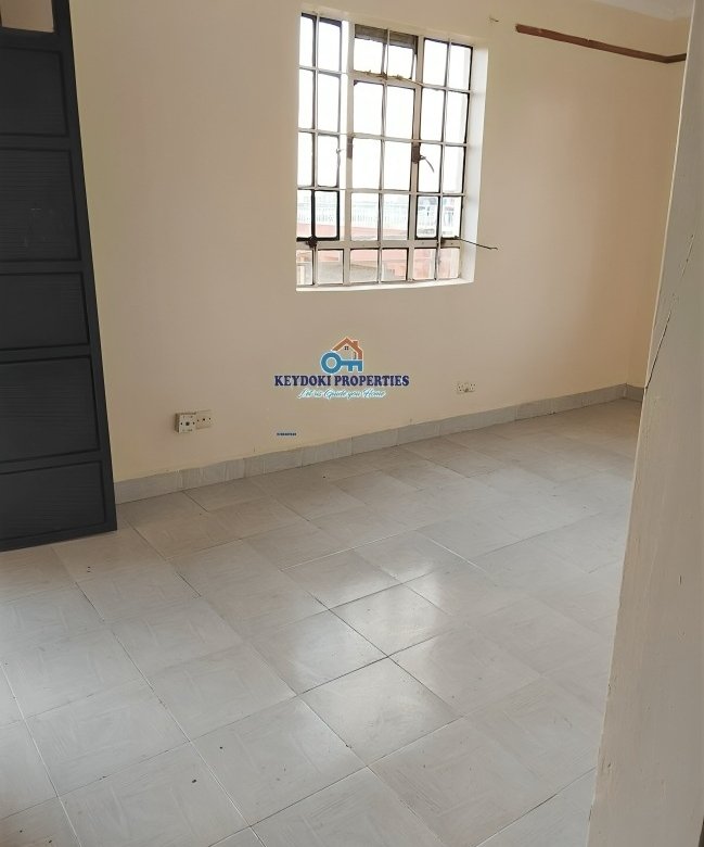 1 Bedroom To Let in Kasarani Sunton Kwa Mafuta