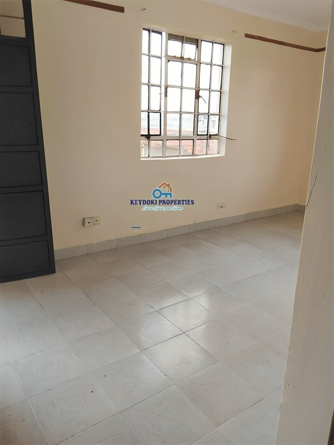 1 Bedroom To Let in Kasarani Sunton Kwa Mafuta