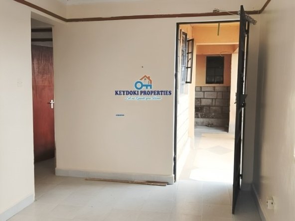 1 Bedroom To Let in Kasarani Sunton Kwa Mafuta