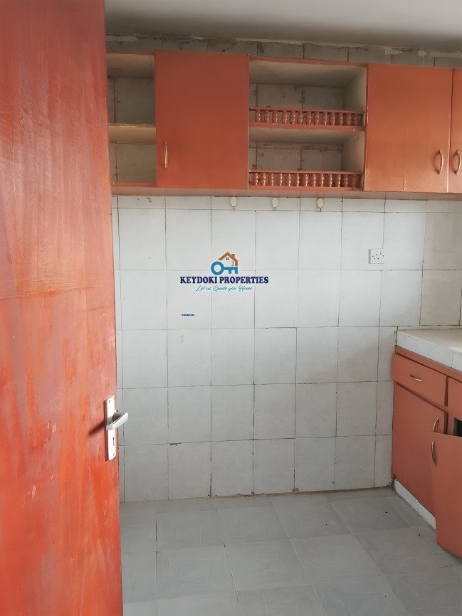 1 Bedroom To Let in Kasarani Sunton Kwa Mafuta
