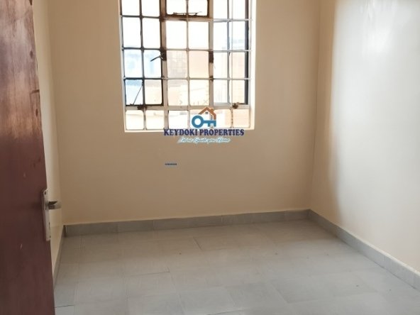 1 Bedroom To Let in Kasarani Sunton Kwa Mafuta