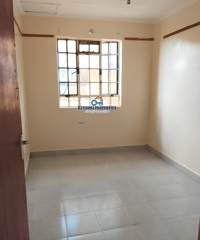 1 Bedroom To Let in Kasarani Sunton Kwa Mafuta