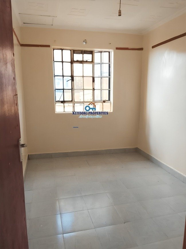 1 Bedroom To Let in Kasarani Sunton Kwa Mafuta