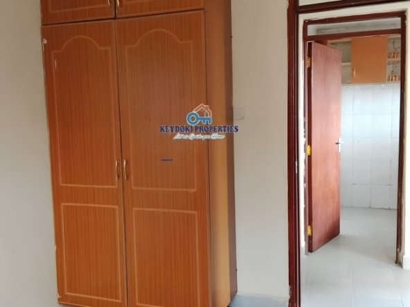 1 Bedroom To Let in Kasarani Sunton Kwa Mafuta