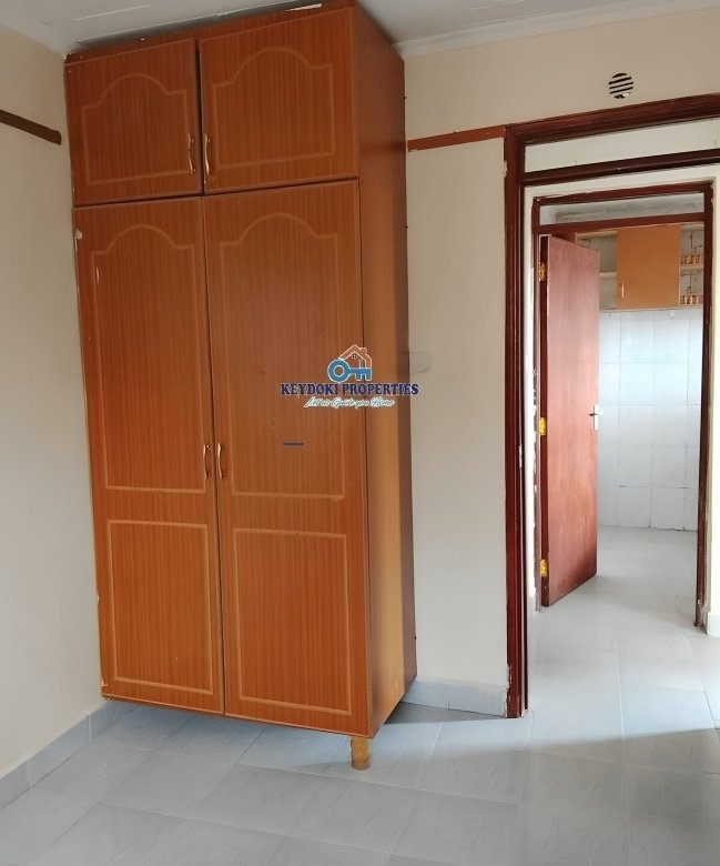 1 Bedroom To Let in Kasarani Sunton Kwa Mafuta