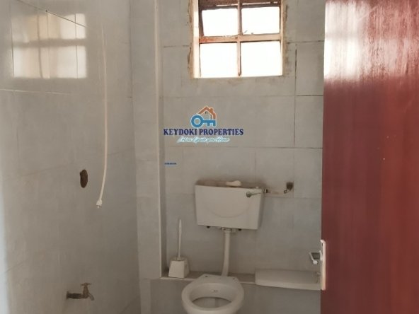 1 Bedroom To Let in Kasarani Sunton Kwa Mafuta