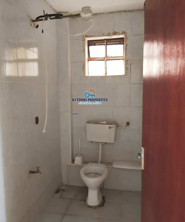 1 Bedroom To Let in Kasarani Sunton Kwa Mafuta
