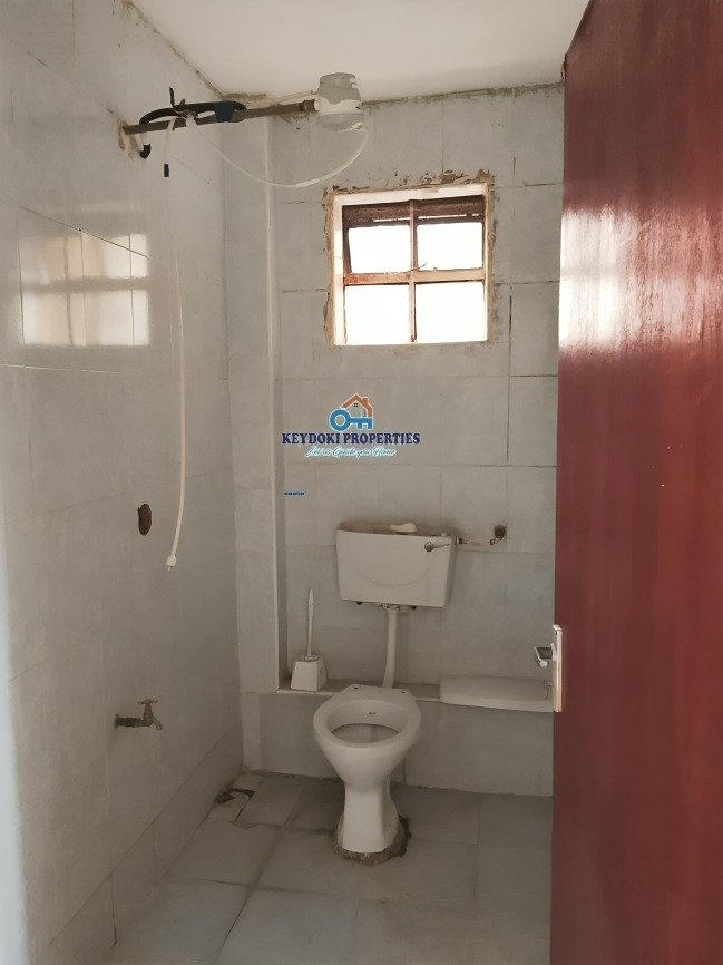 1 Bedroom To Let in Kasarani Sunton Kwa Mafuta