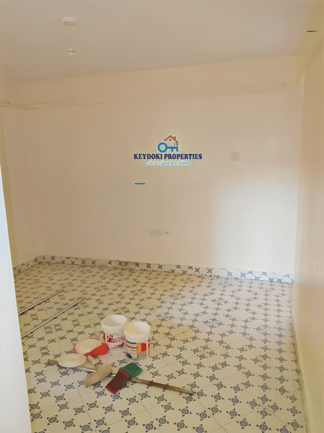 1 Bedroom To Let in Kasarani Sunton