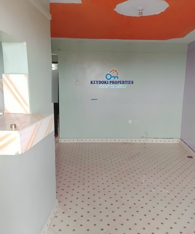 1 Bedroom To Let in Kasarani Sunton