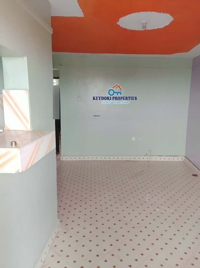 1 Bedroom To Let in Kasarani Sunton