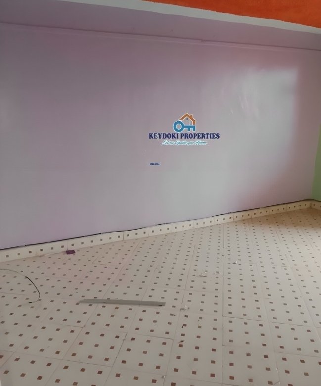 1 Bedroom To Let in Kasarani Sunton