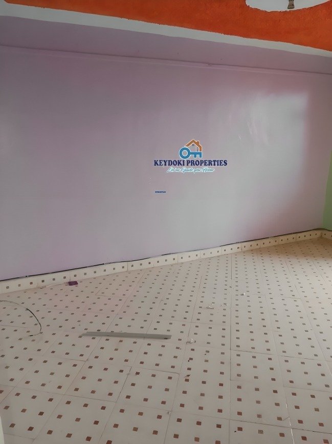 1 Bedroom To Let in Kasarani Sunton