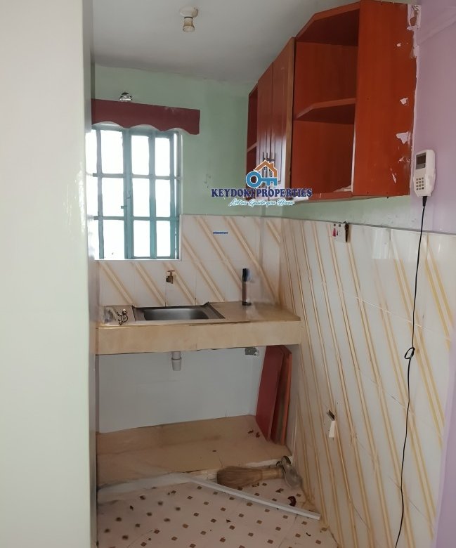 1 Bedroom To Let in Kasarani Sunton